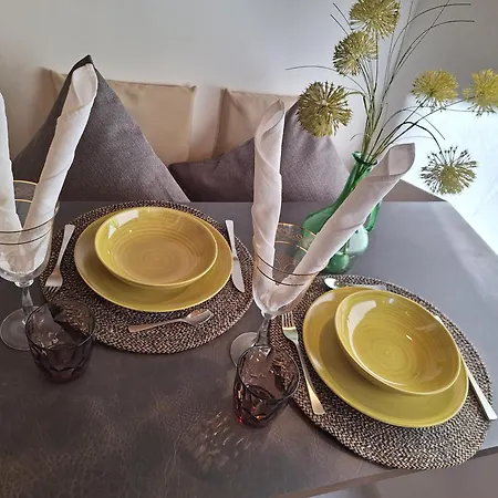 La Perla Al 47